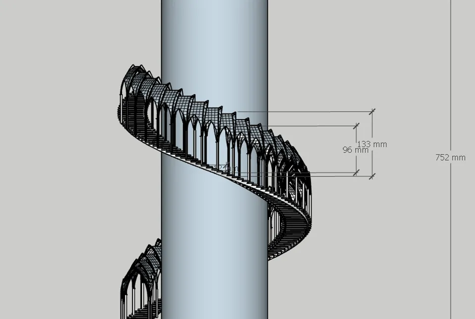 CAD Design